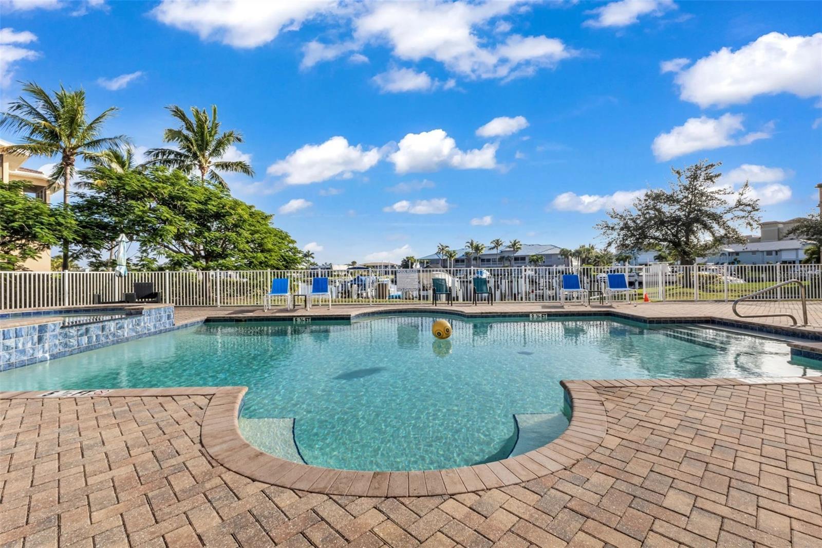 3322 Purple Martin Drive 125 — photo