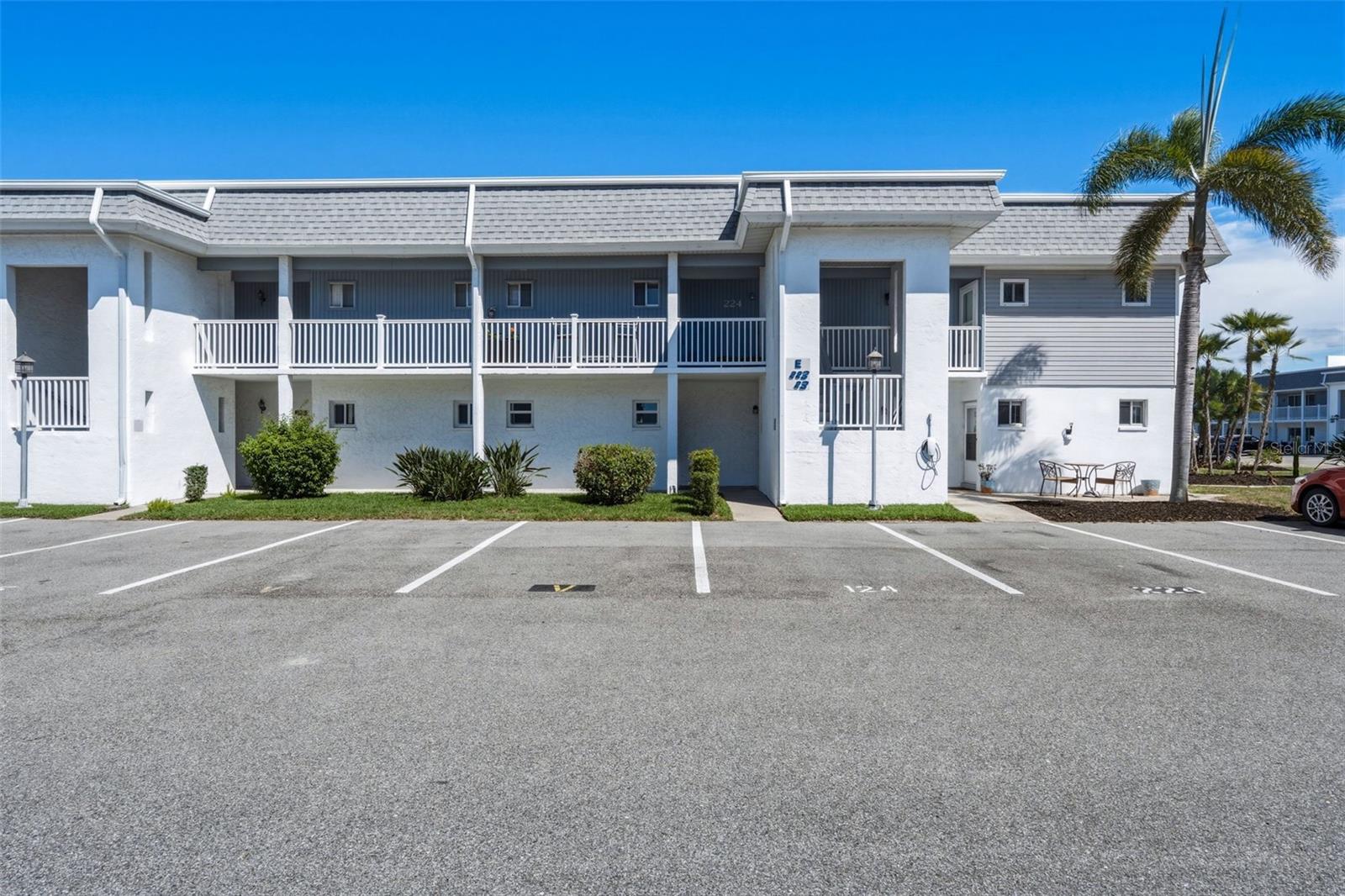 22375 Edgewater Drive 224 — photo