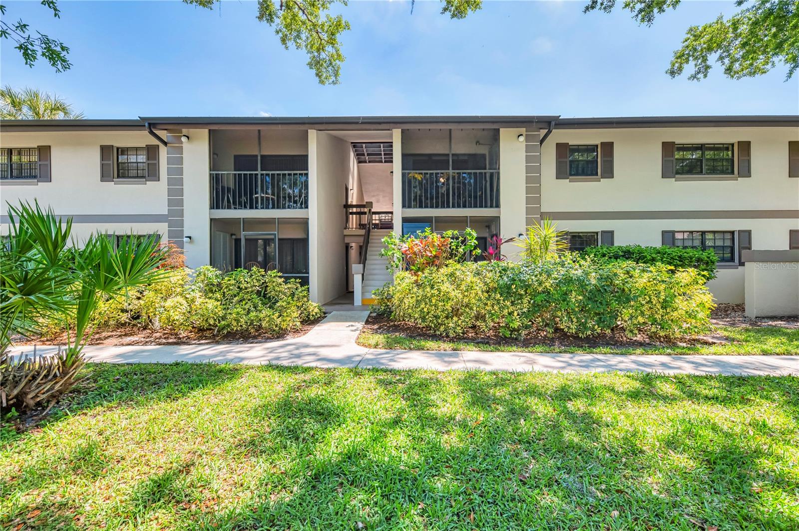 1515 Forrest Nelson Boulevard G104 — photo