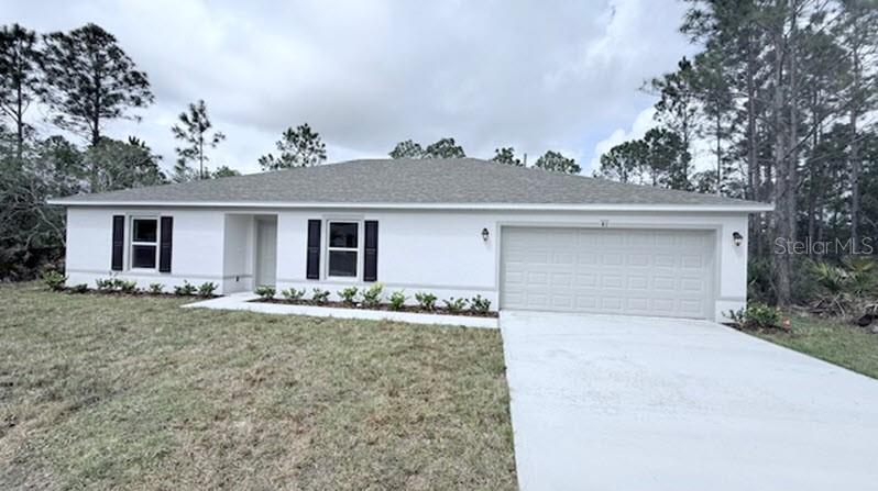41 Pine Circle — photo