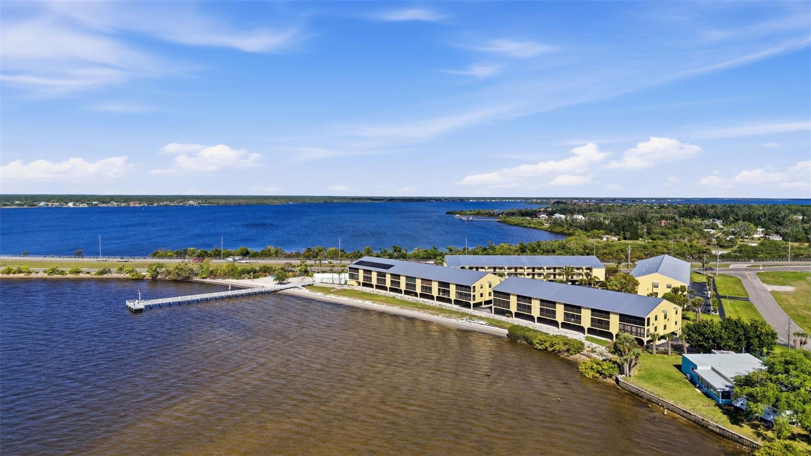 14459 River Beach Drive B 110 — photo