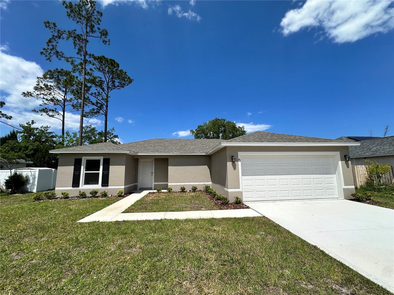 41 Round Tree Drive — photo