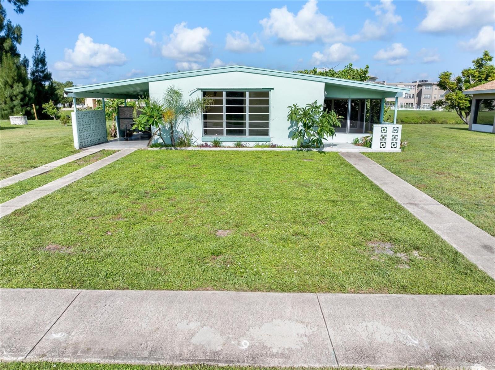 3107 Easy Street — photo