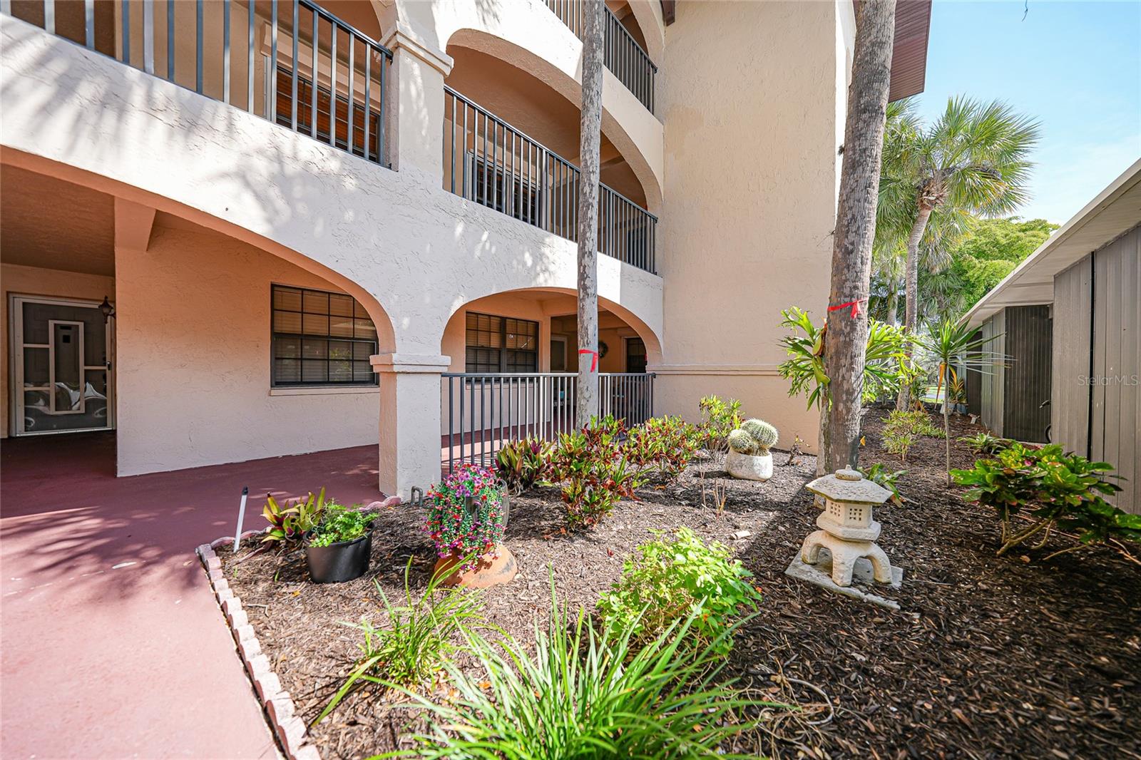23465 Harborview Road 616 — photo