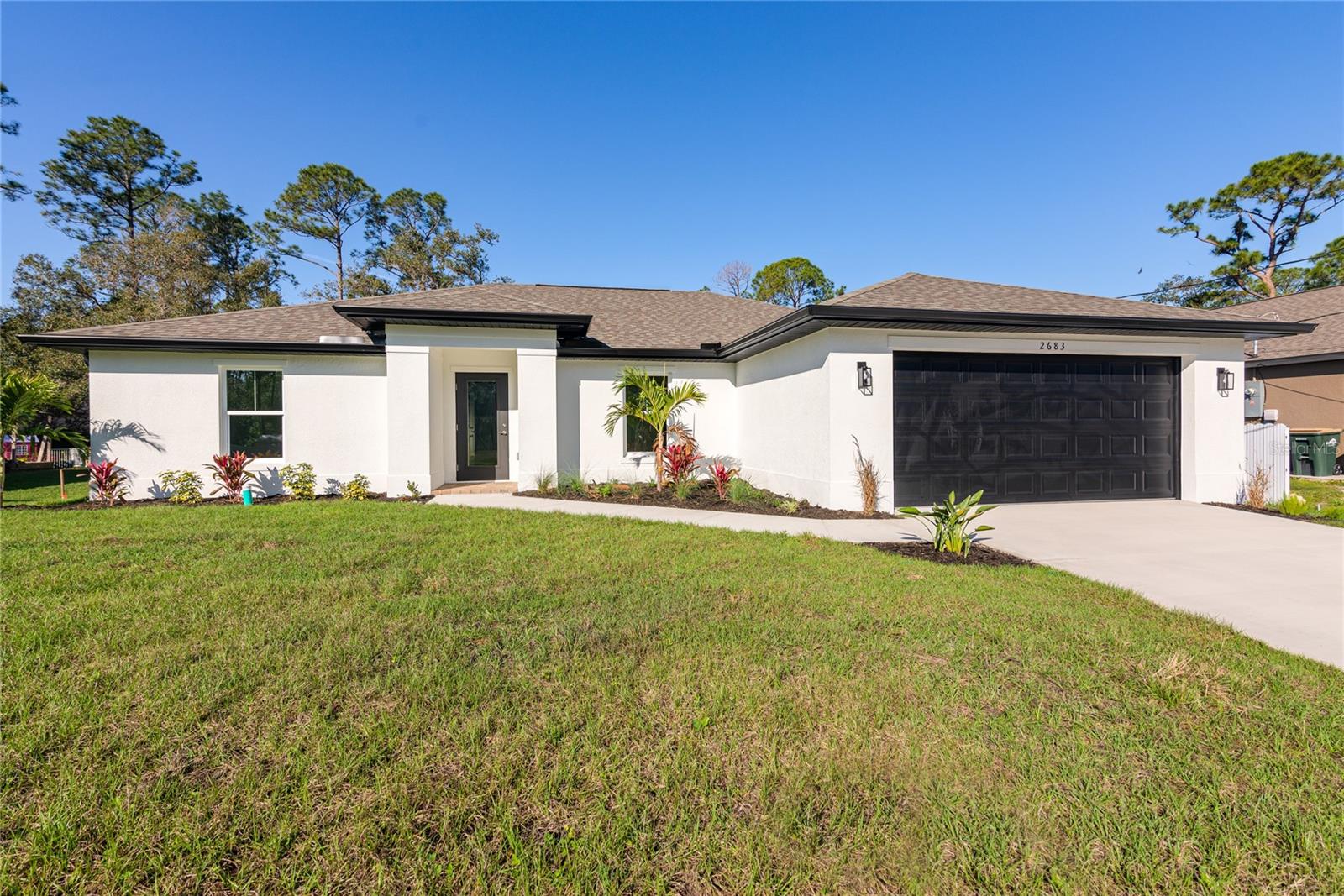 2286 Atwater Drive — photo