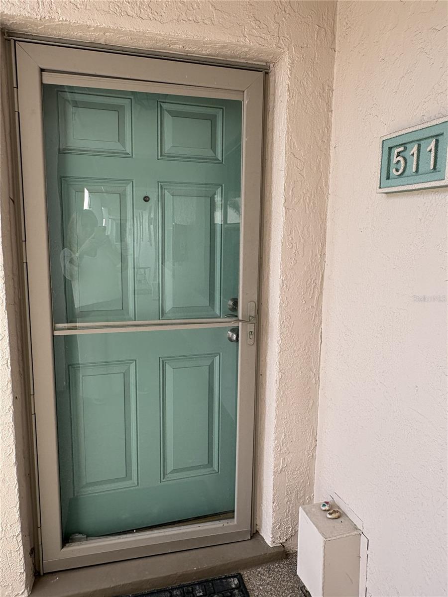 175 Kings Highway a1 — photo