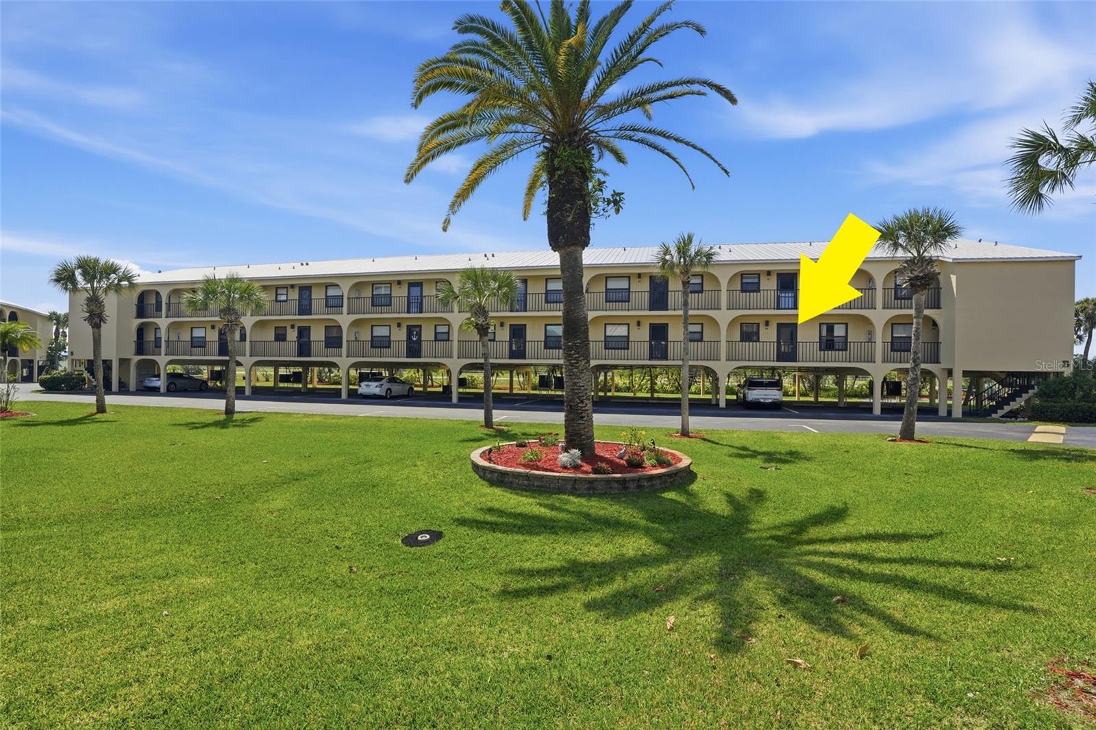 14459 River Beach Drive 115 — photo
