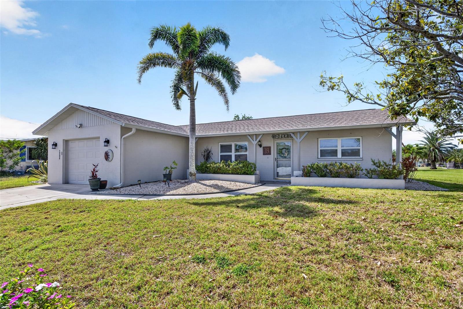 1255 Lincoln Drive — photo
