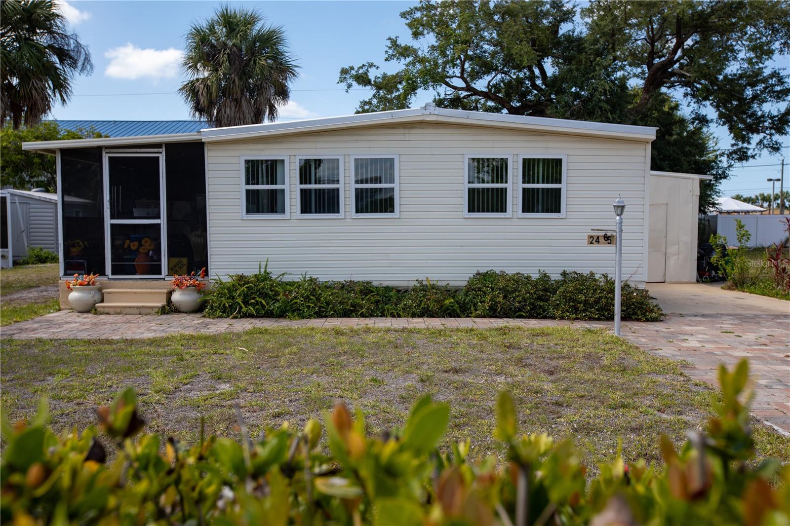 2465 Heron Drive — photo