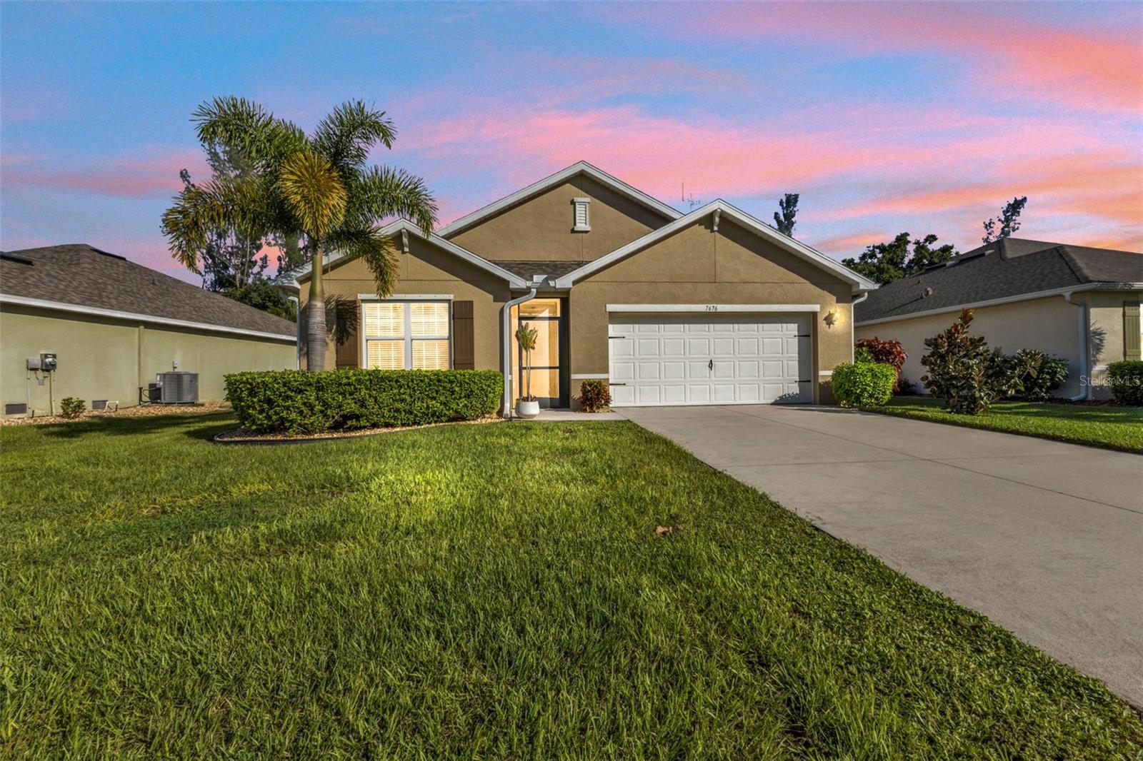 7676 Mikasa Drive — photo