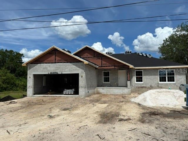 404 Paramaribo Street — photo