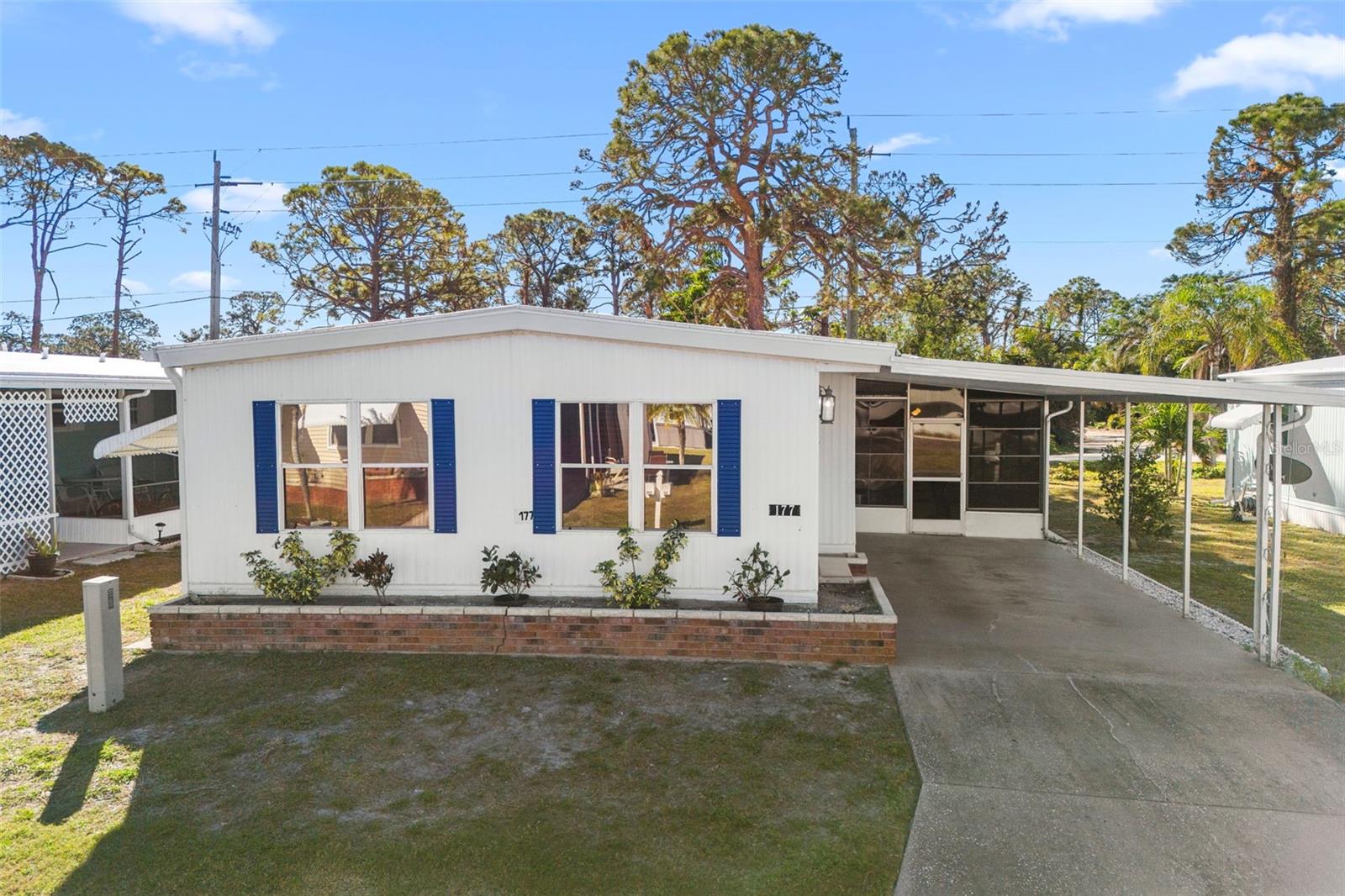 177 S Fiji Circle — photo