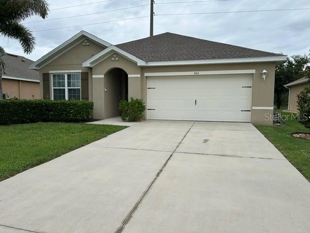 7164 Mikasa Drive — photo