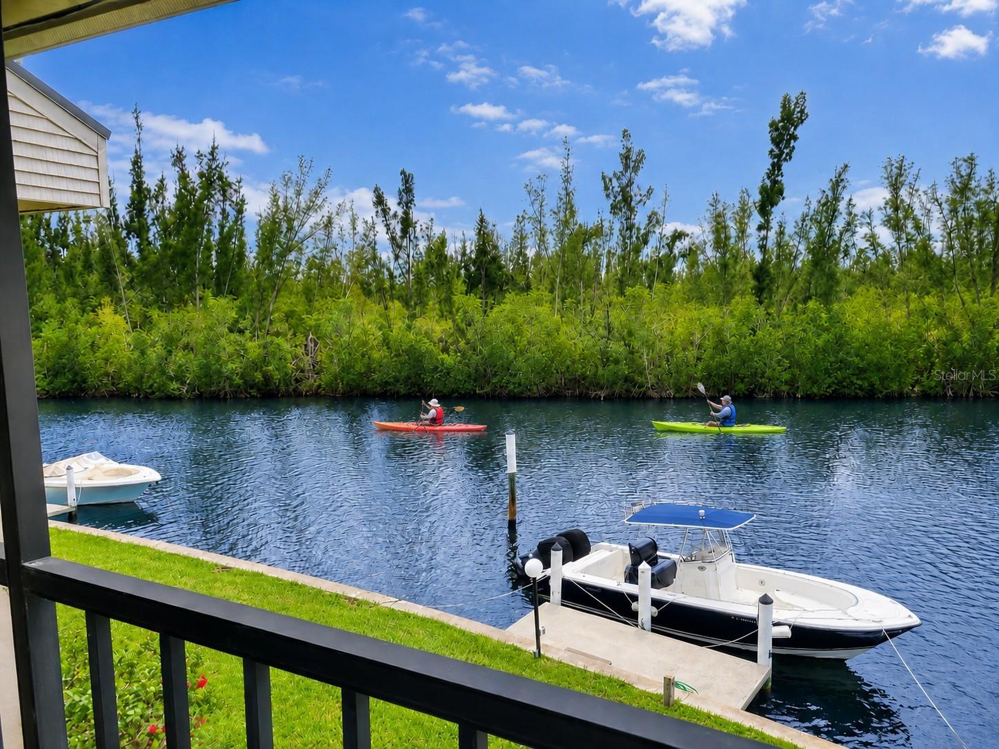 3256 White Ibis Court 325 — photo