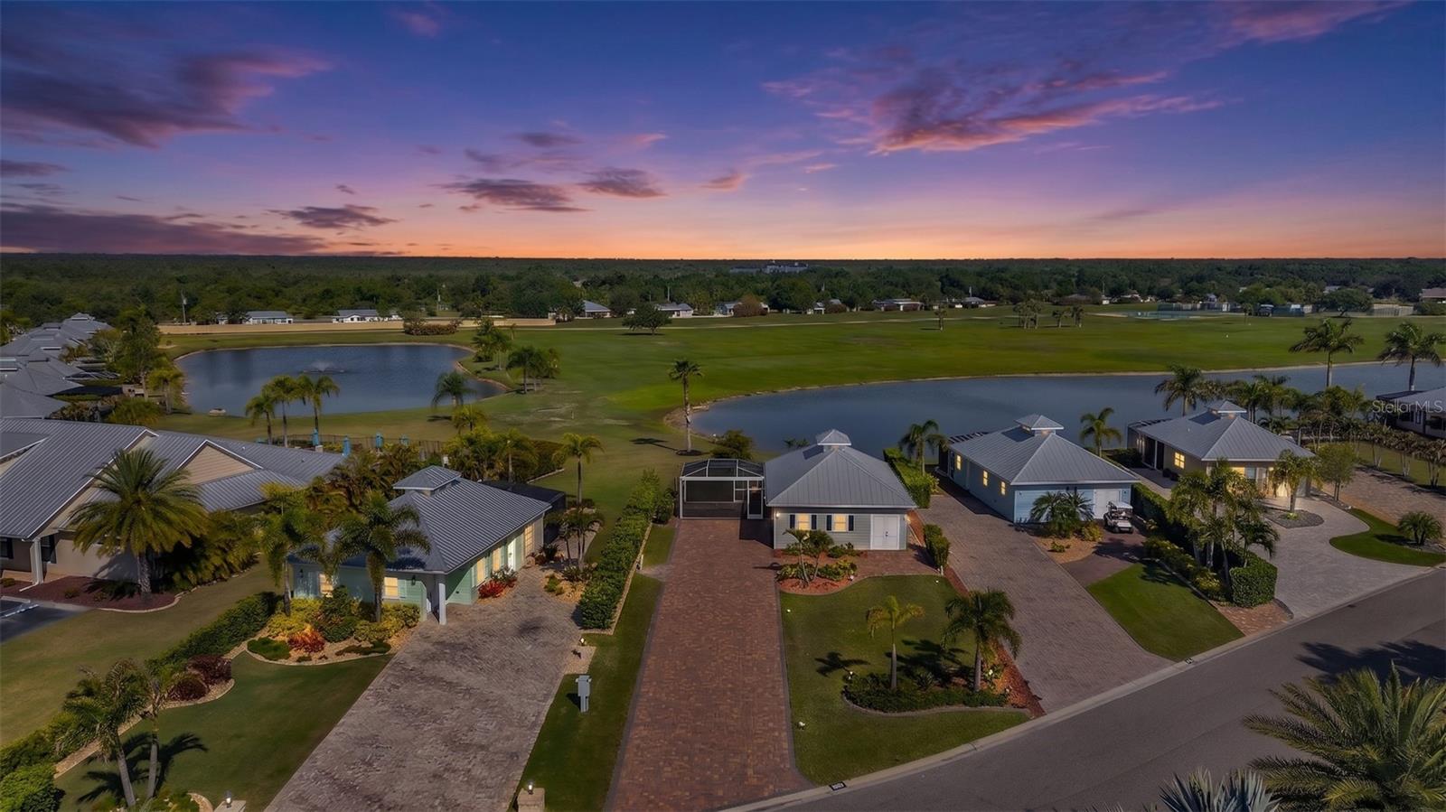 8306 SW Sand Crane Lot 87 Circle — photo