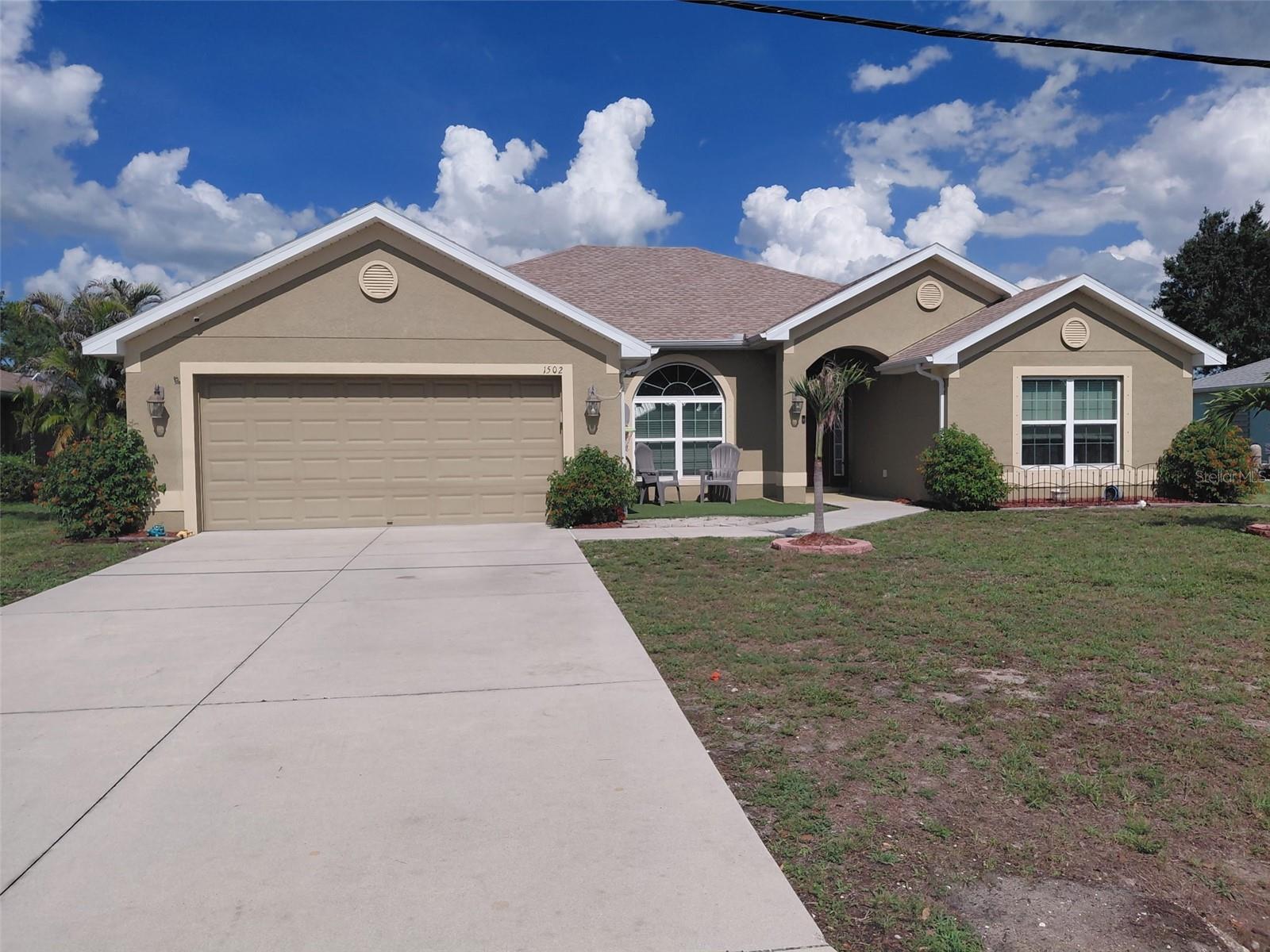 1502 Navigator Road — photo