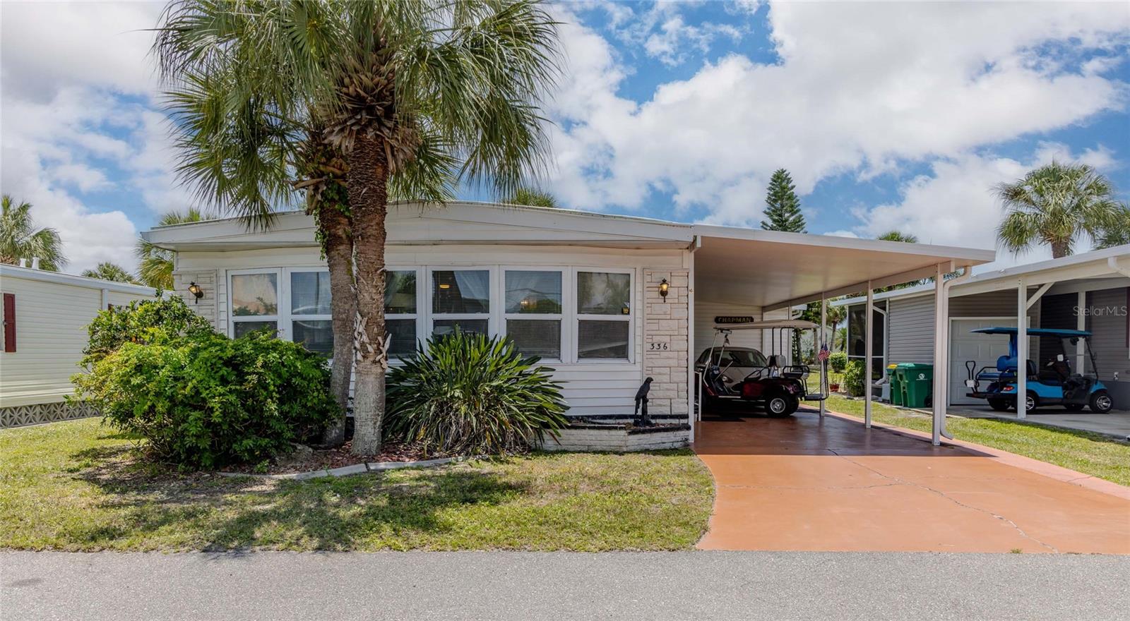 2100 Kings Highway 336 — photo