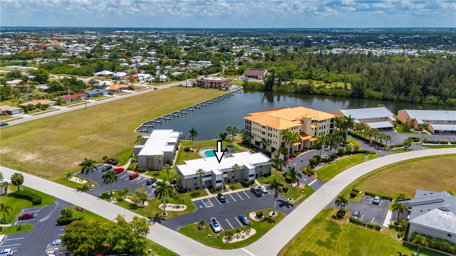 3230 White Ibis Court a1-2 — photo