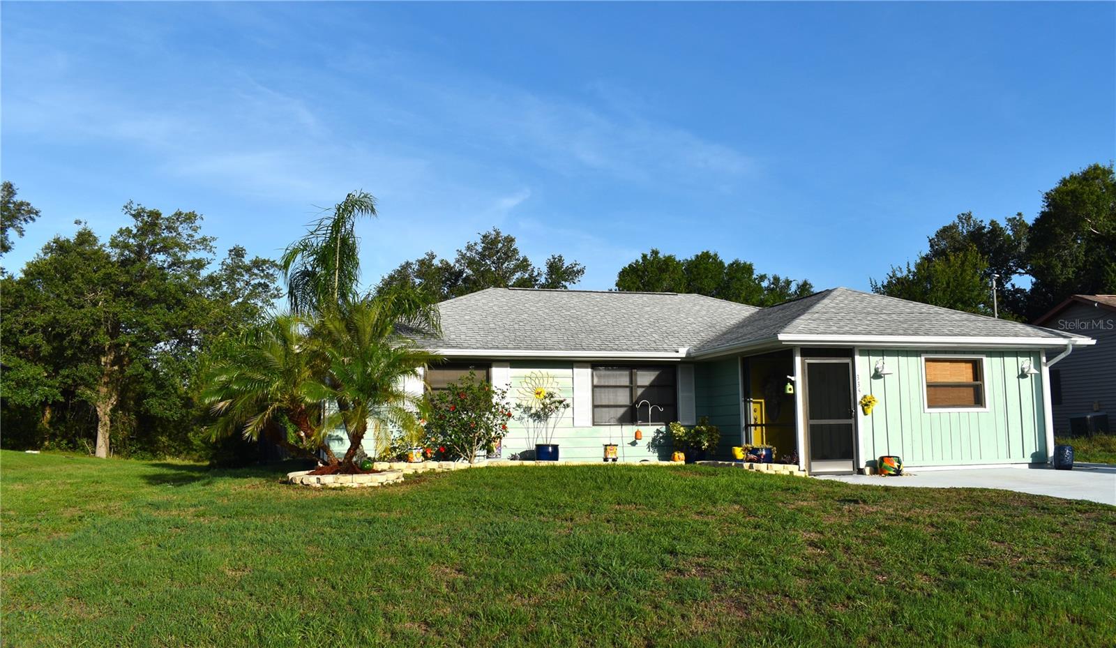 335 Harbor Boulevard — photo