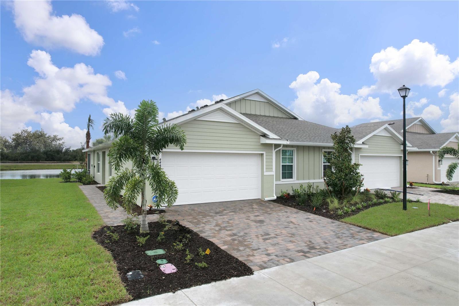 44442 Palm Frond Drive — photo