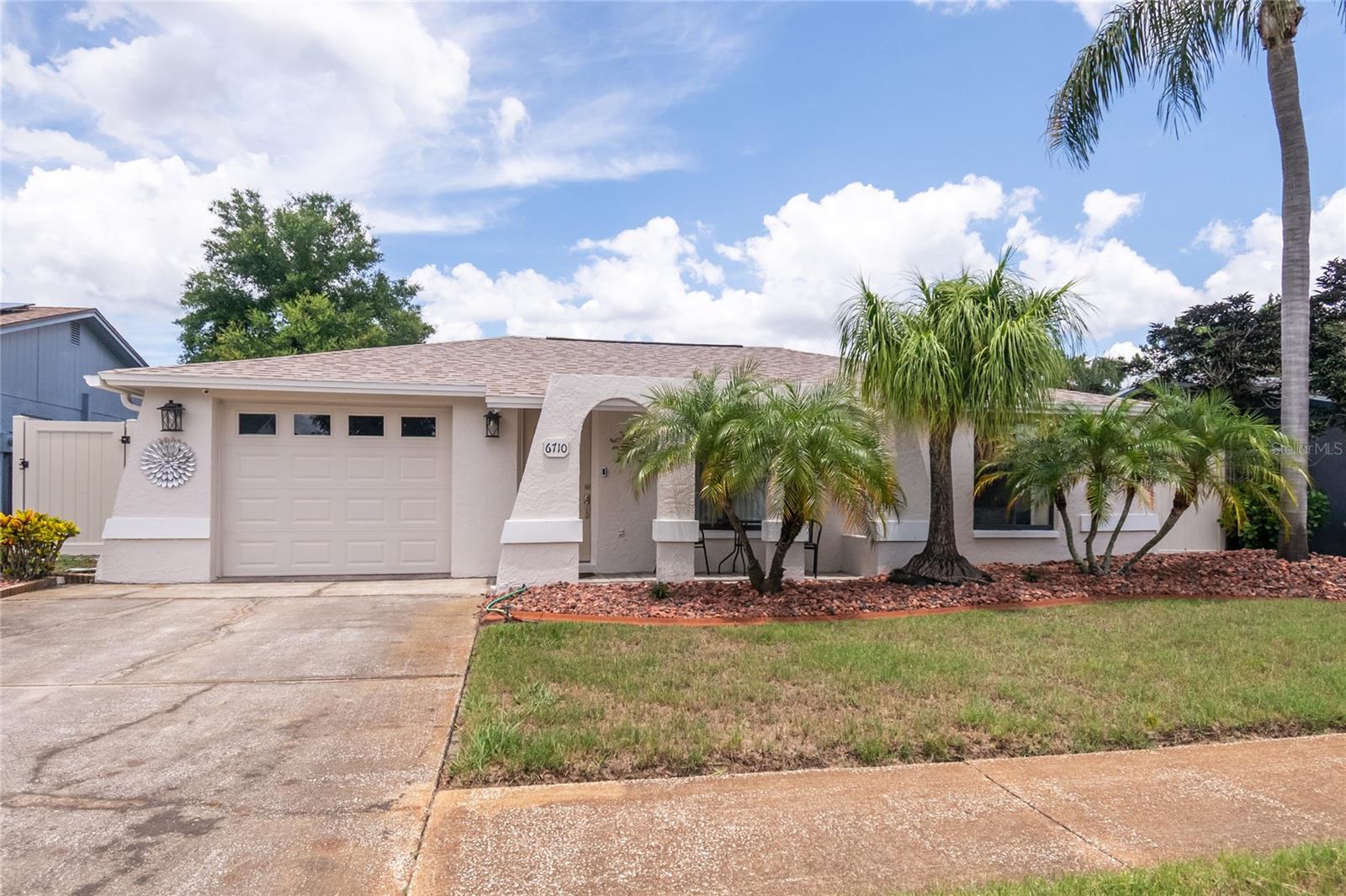 6710 Ranchwood Loop — photo