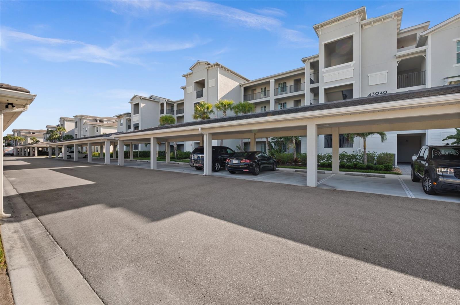 43040 Greenway Boulevard 536 — photo