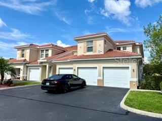 240 W End Drive 713 — photo