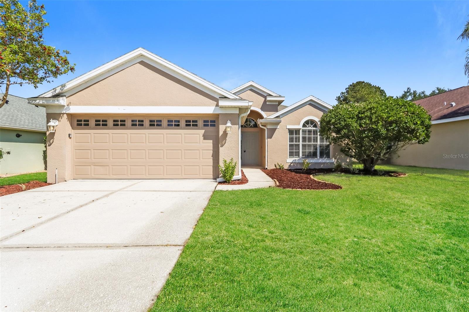 23211 Bayou Grove Street — photo