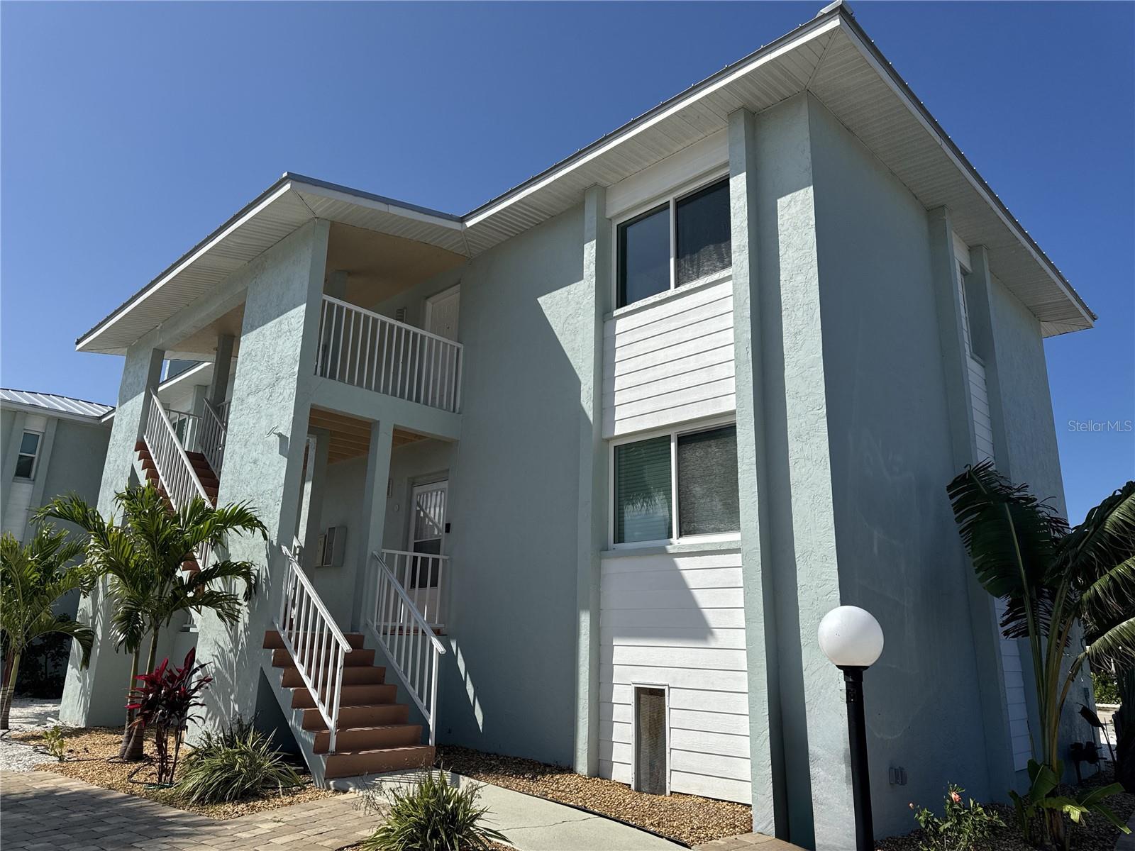1285 Gulf Boulevard 5 — photo