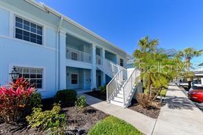 1457 San Cristobal Avenue 3203 — photo