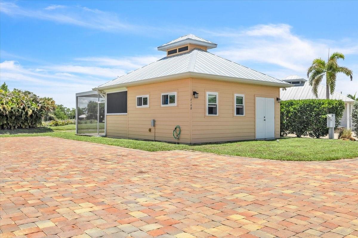 8168 SW Sand Crane Circle — photo