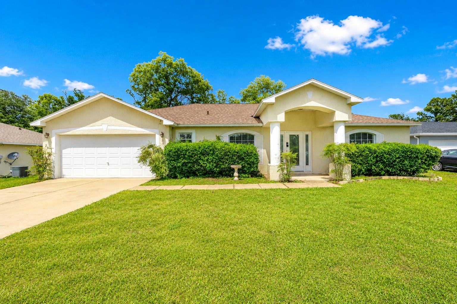 20 Pine Court Loop — photo