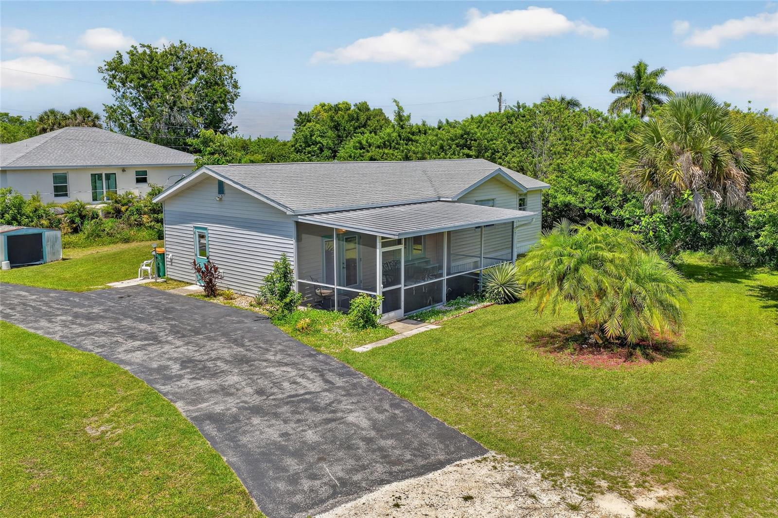 1411 Coral Ridge Drive — photo