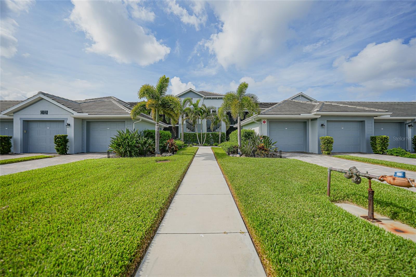 14040 Heritage Landing Boulevard 125 — photo