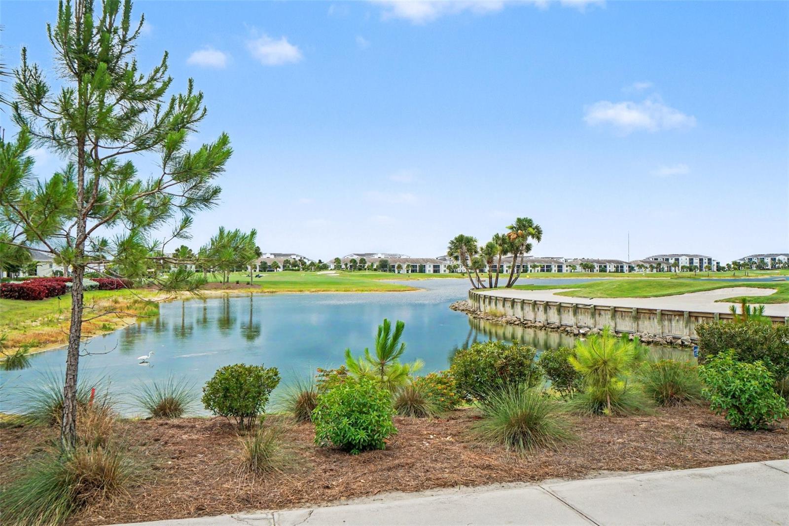 16000 Grassland Lane 3112 — photo