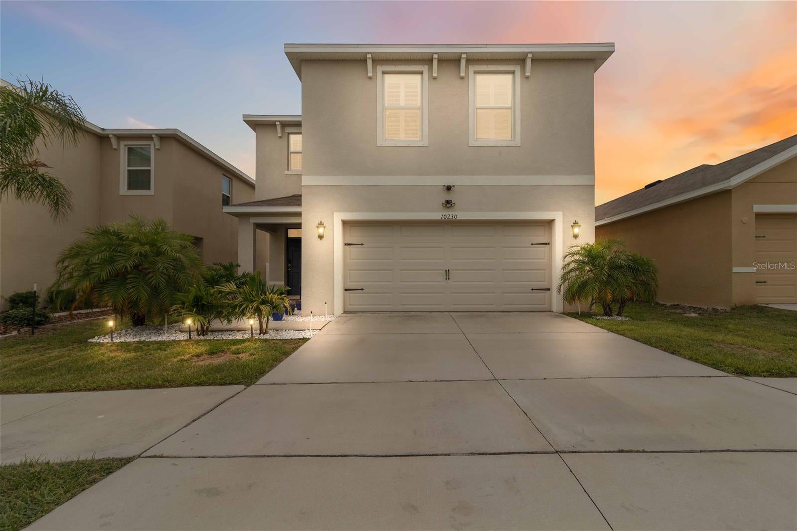10230 Geese Trail Circle — photo