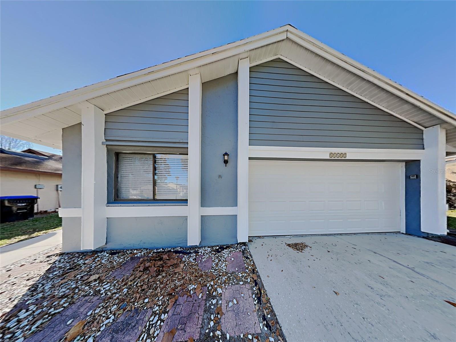 11532 Benbow Court — photo