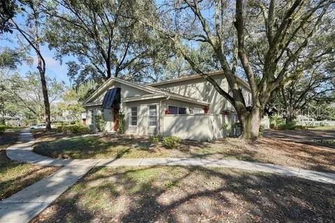 11713 Raintree Drive — photo