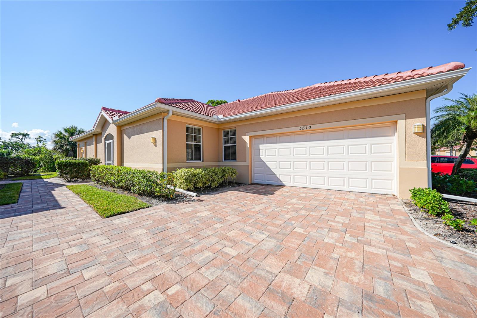 3810 Cobia Villas Court — photo