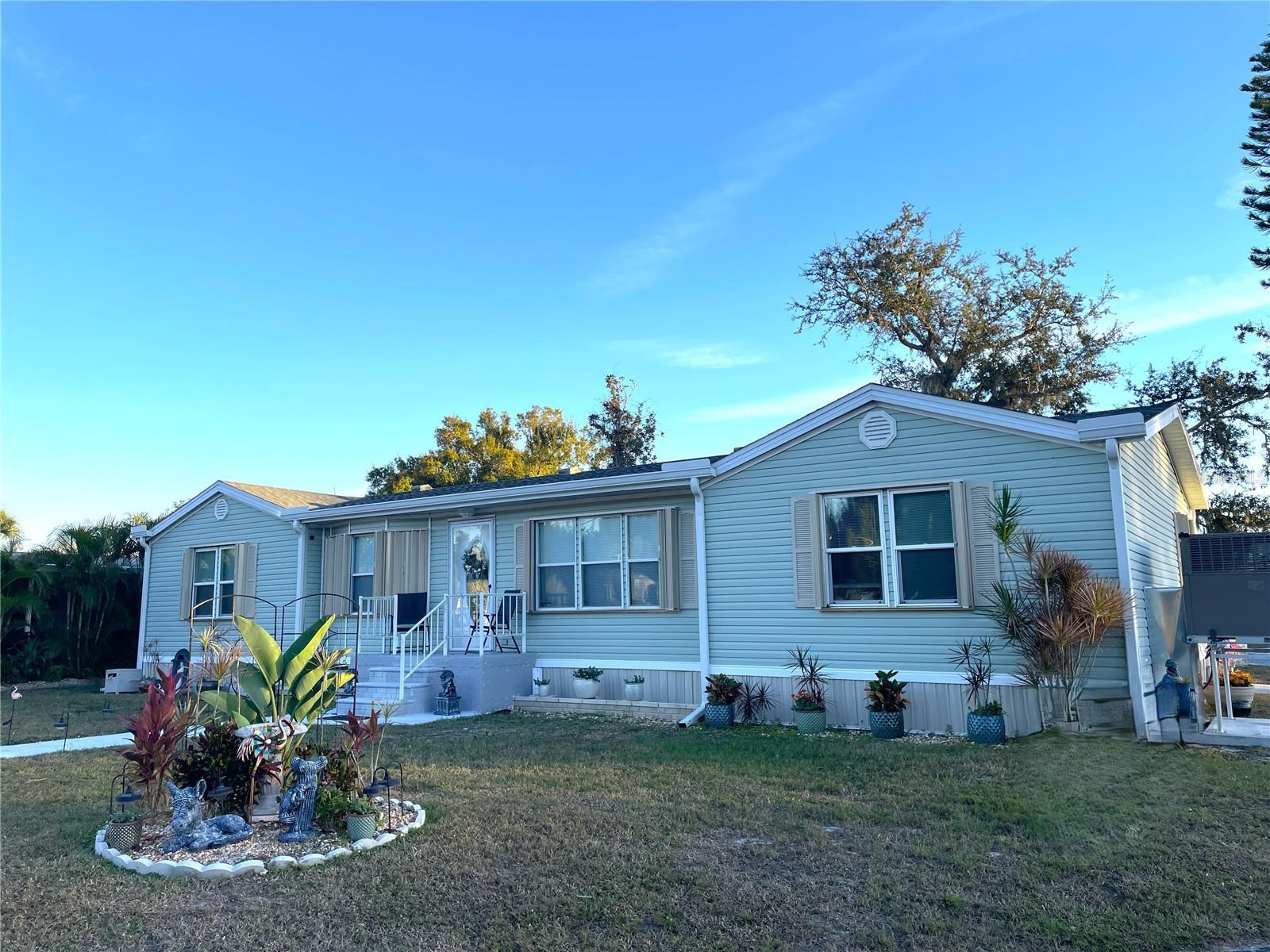 24437 Harborview Road 70 — photo