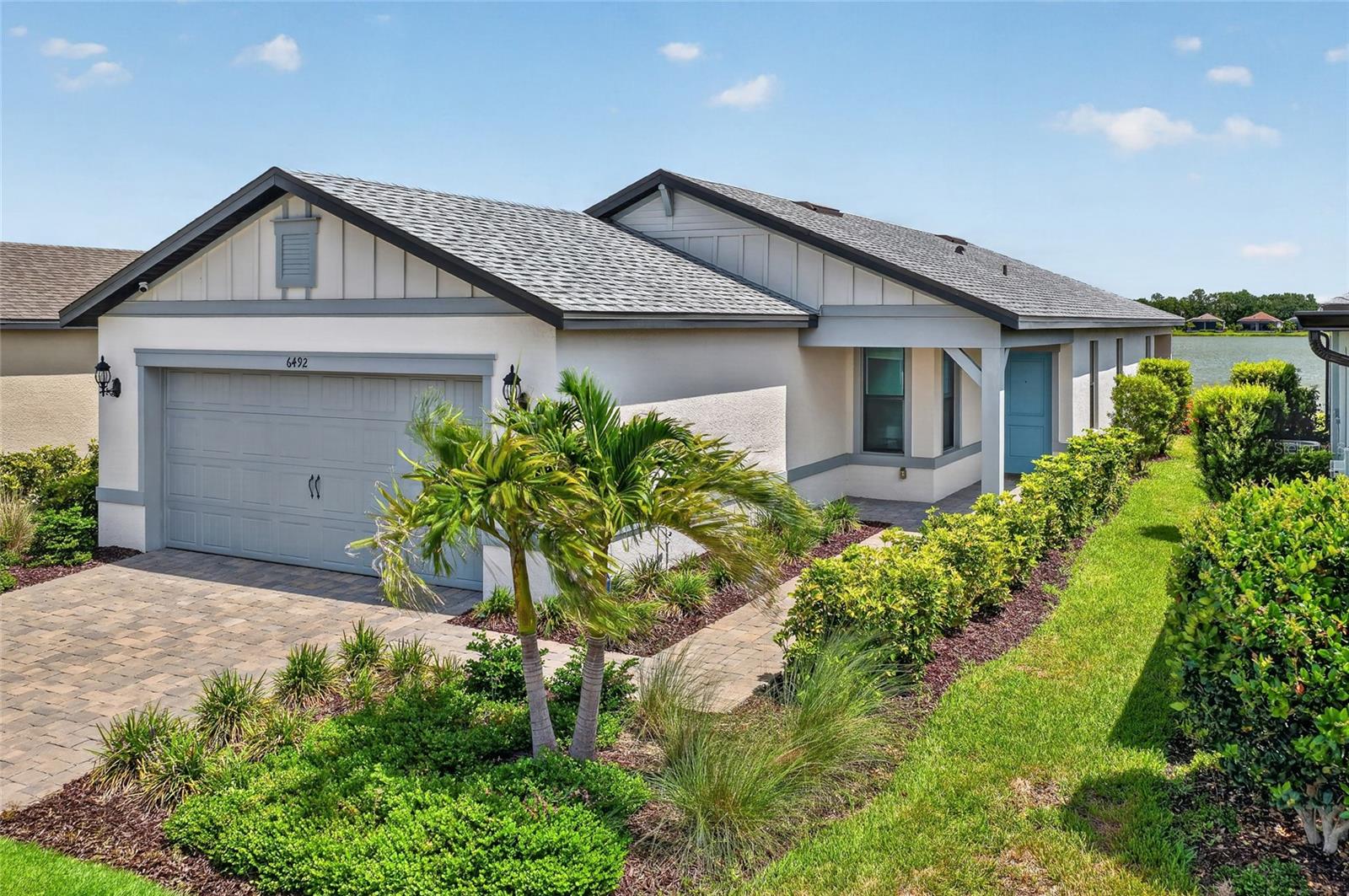 6492 Silverstar Drive — photo