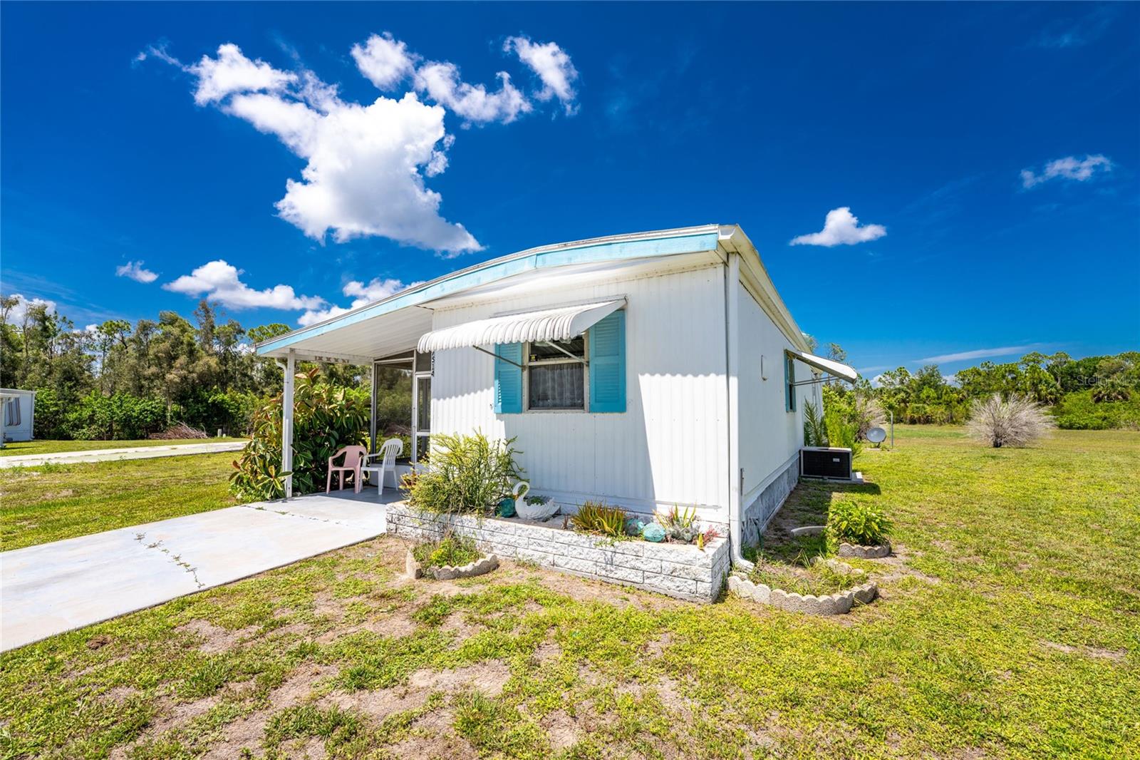7514 Silage Circle — photo