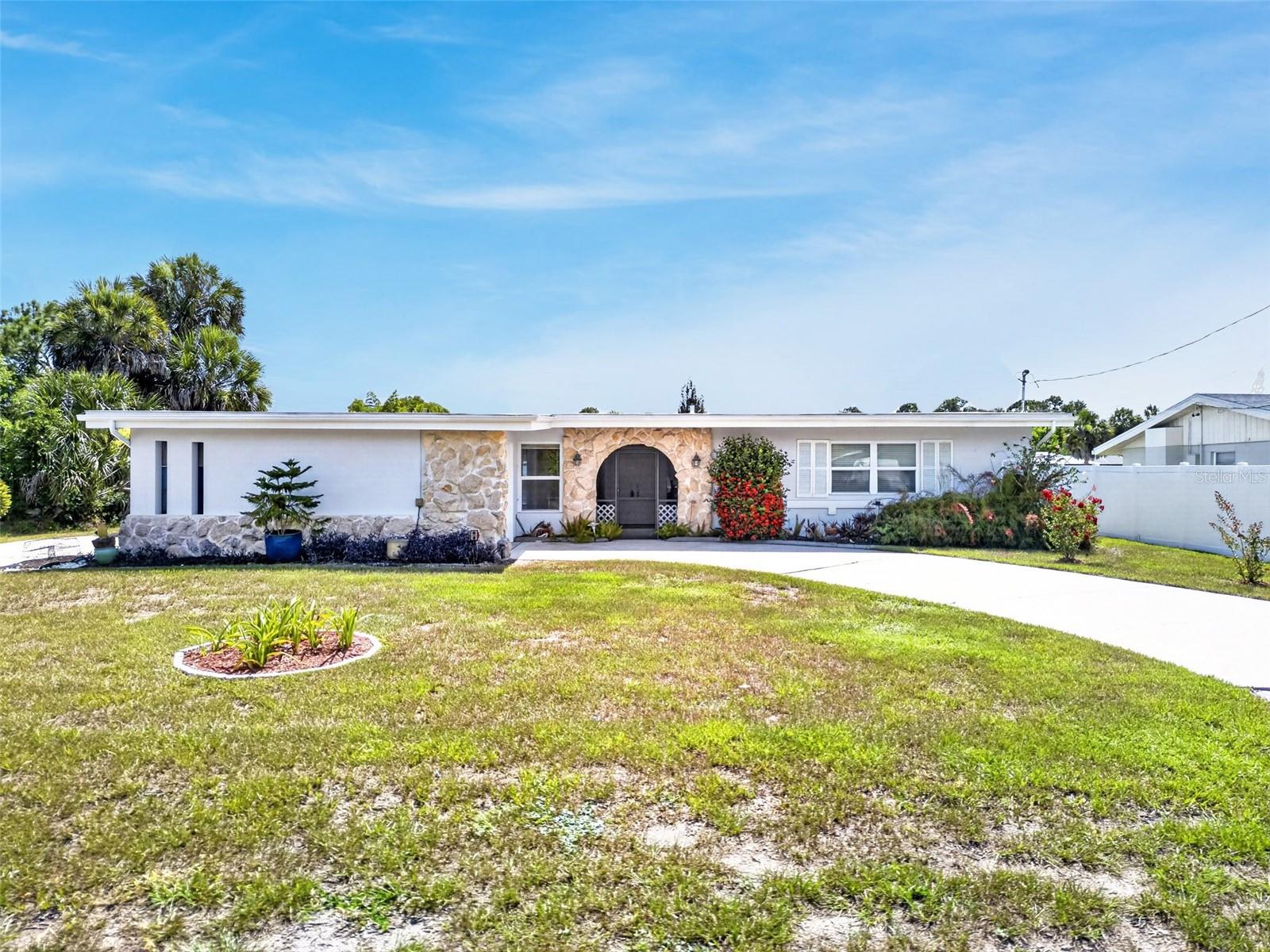 3349 Rock Creek Drive — photo
