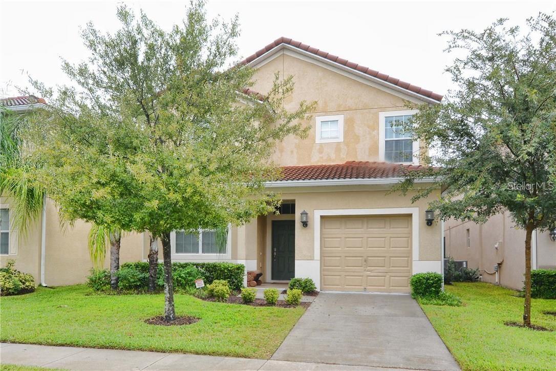 8985 Cuban Palm Rd. Road — photo