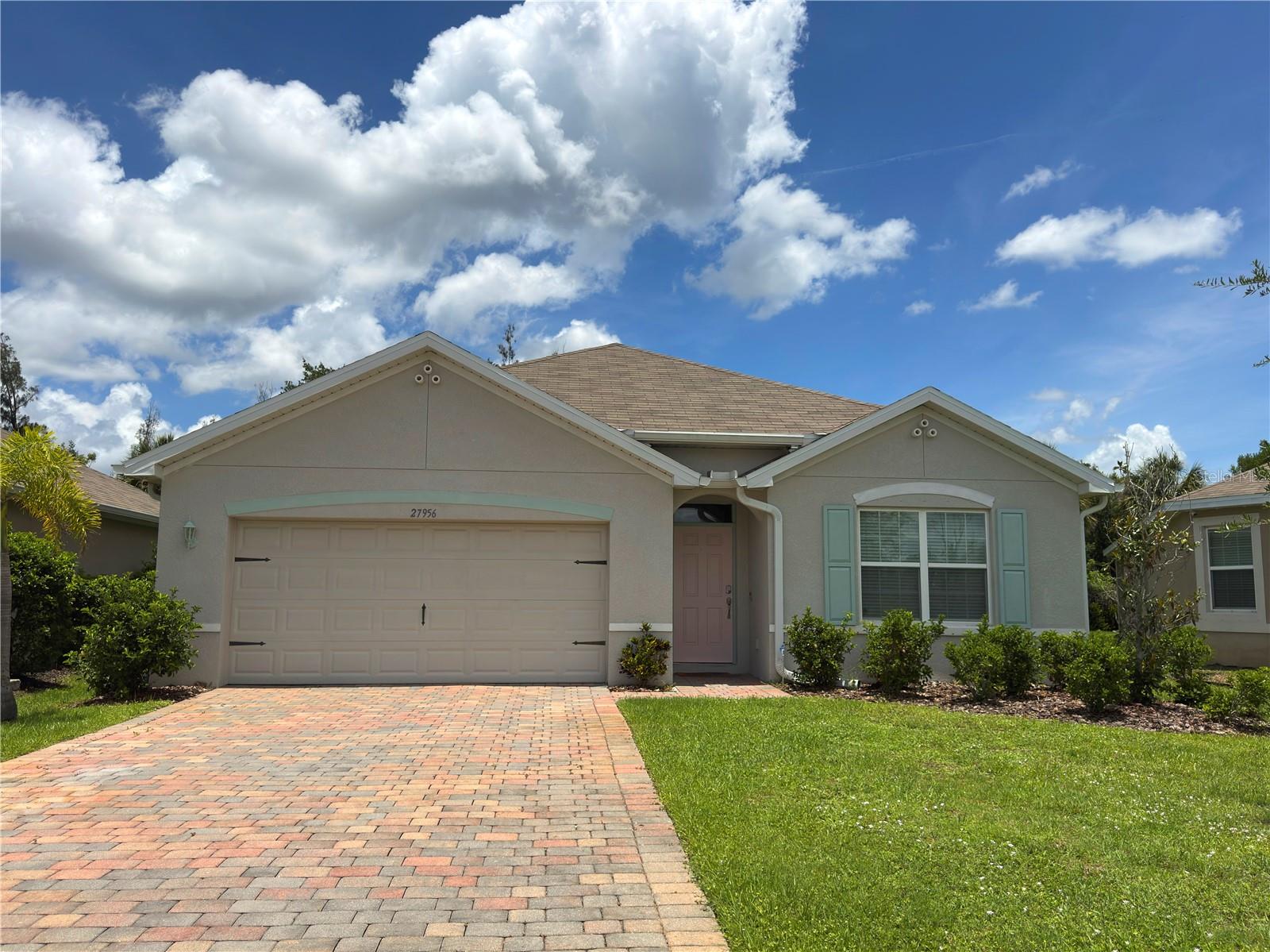 27956 Arrowhead Circle — photo