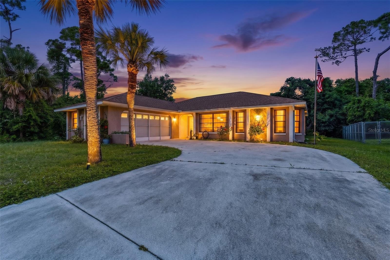 18306 Koala Avenue — photo