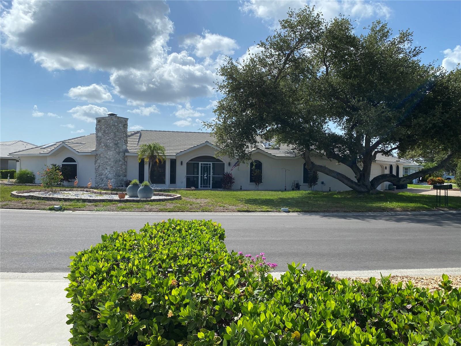 355 Eden Drive — photo