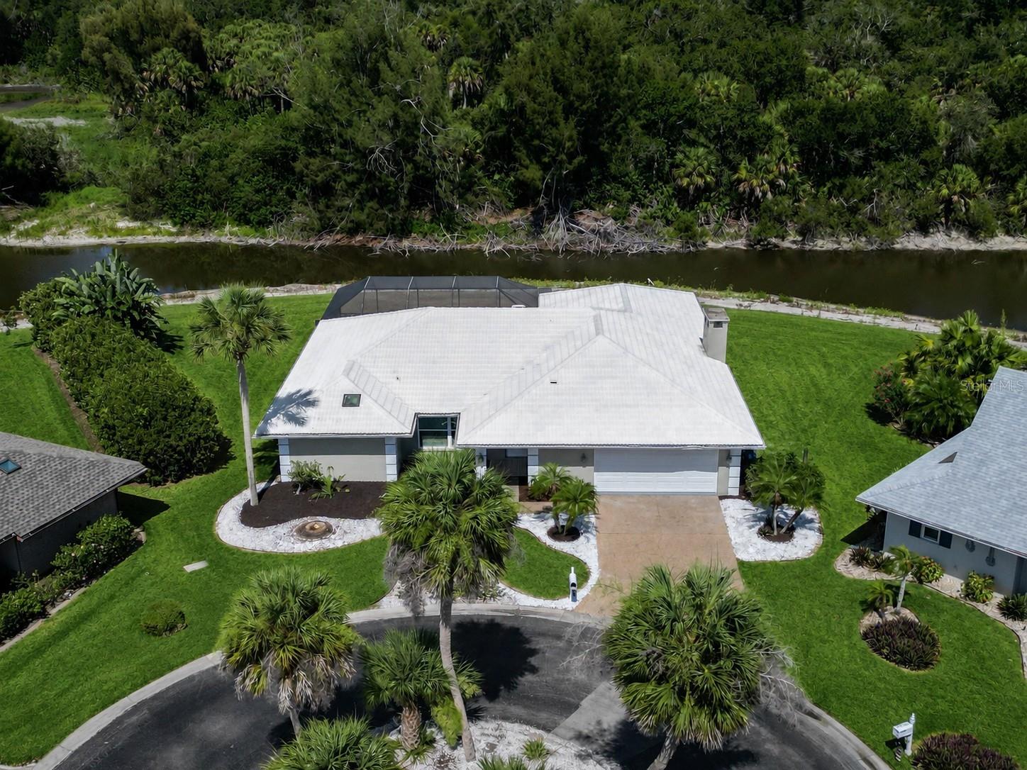 1130 Misti Court — photo