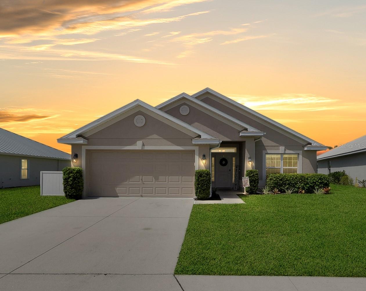 27077 Brook Forest Road — photo
