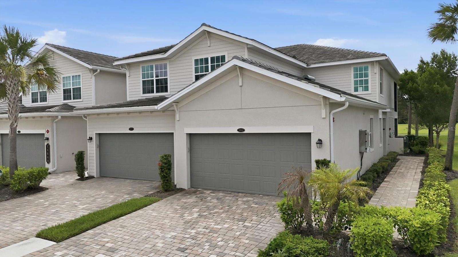 14648 Sycamore Court 3012 — photo